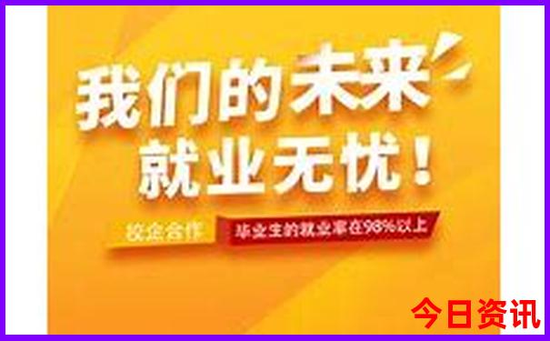 弋阳旅游必去十大景点