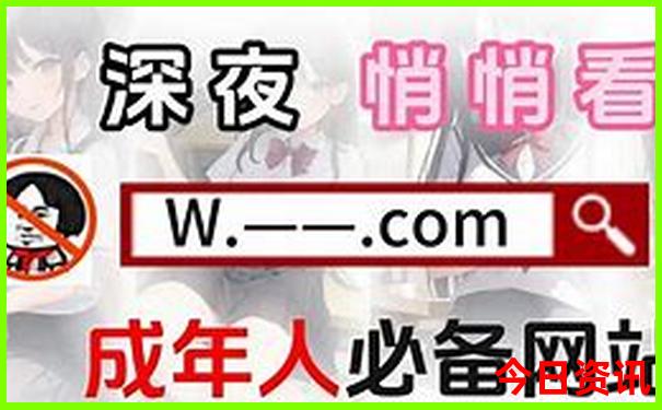 乐山哪里凉快又好玩