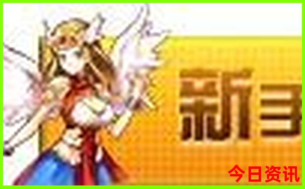 成都一日游值得推荐的地方
