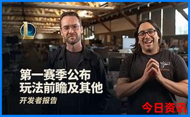 离北京近的草原旅游景点