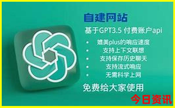 周边一日游必去景点推荐